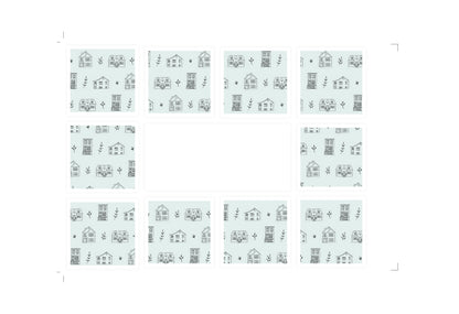 Custom - CR Design Remodel