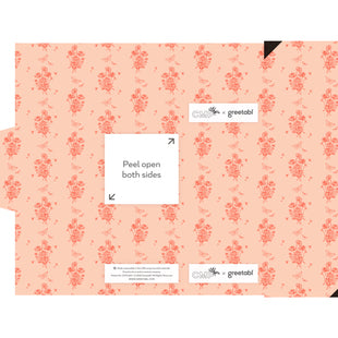 Custom - Chelsea Macor Photography
