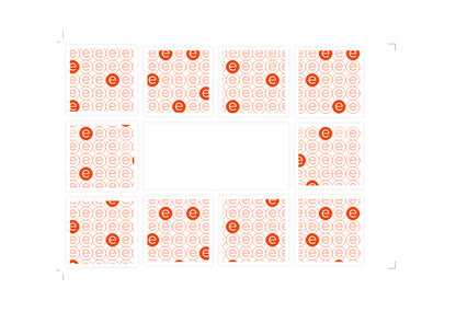 greetabl_custom_Lifedge-inside
