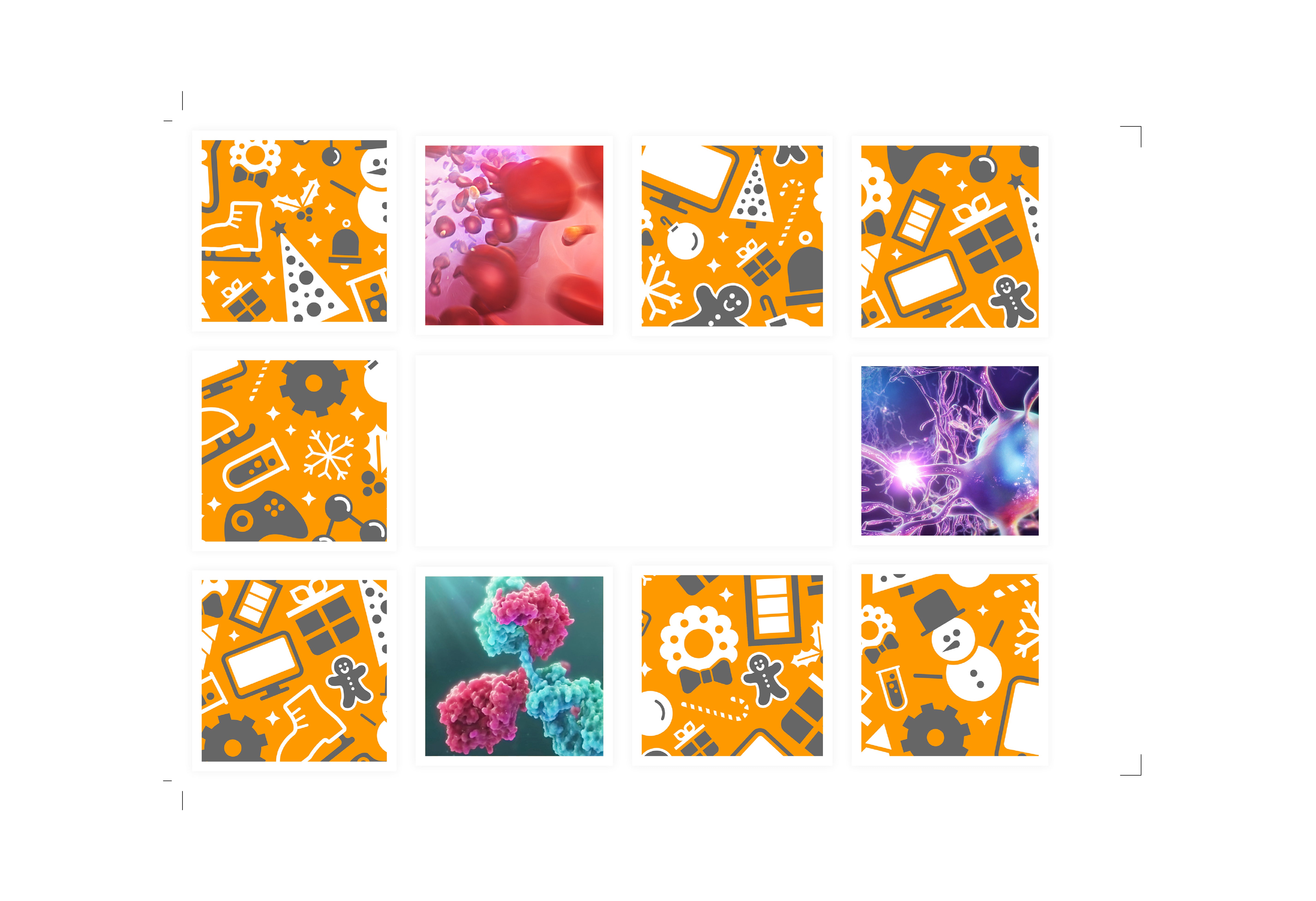 Custom - iSO-FORM – Greetabl Gifts