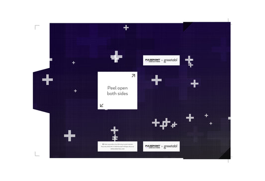 Custom- PulsePoint