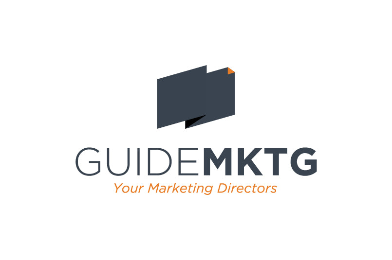 Custom - Guide MKTG