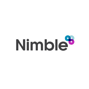 Custom - NimbleRX