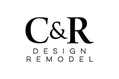 Custom - CR Design Remodel