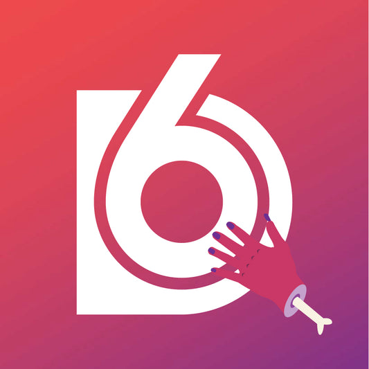 Custom - Definition6
