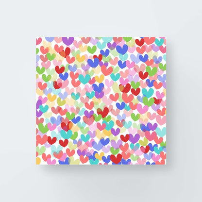 heartconfettiprint