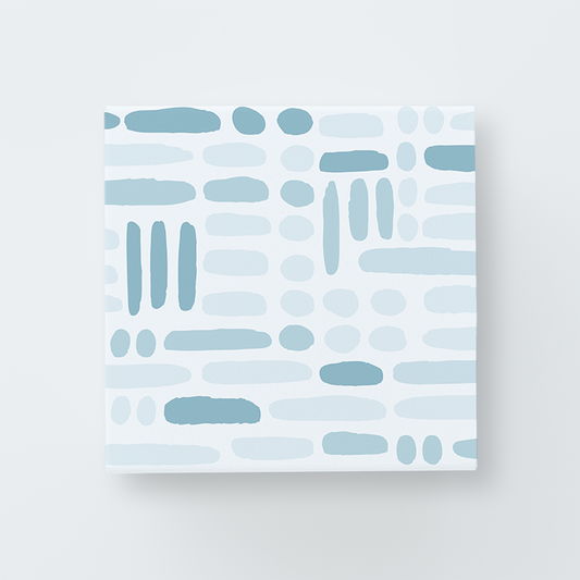 Blues Print