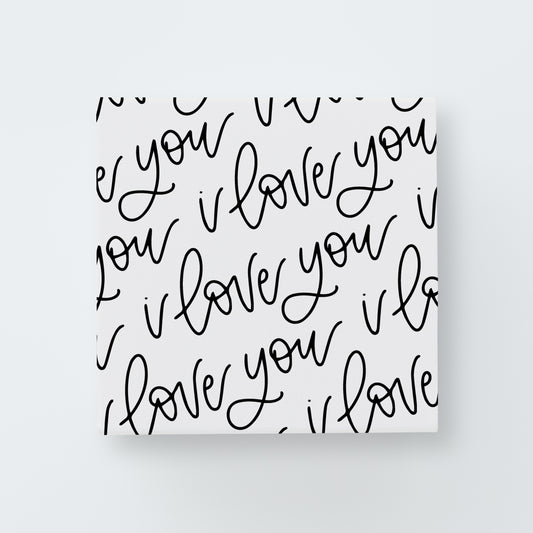 i_love_you_default