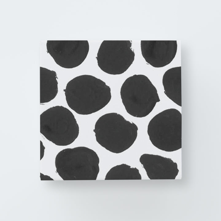 paintedcircles print