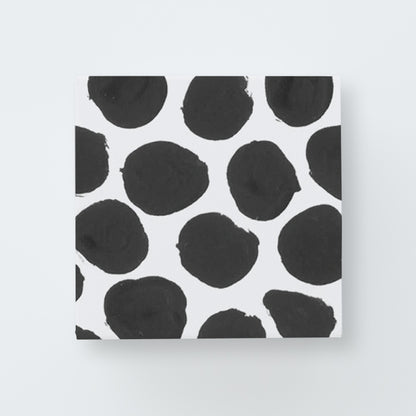 paintedcircles print