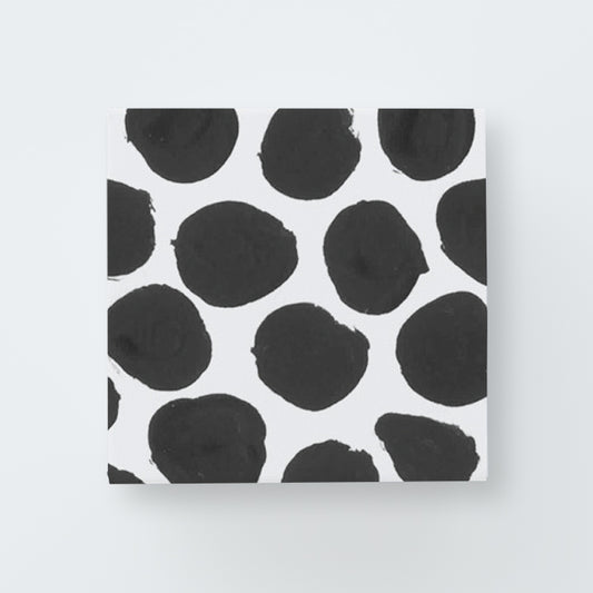 paintedcircles print