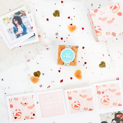 peach_bellini_gummy_hearts