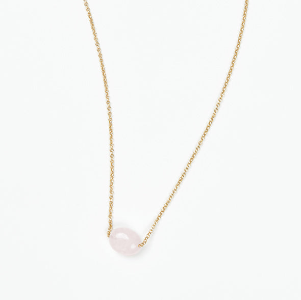 rose_quartz_necklace
