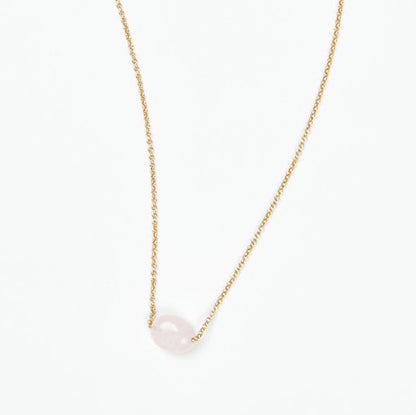 rose_quartz_necklace