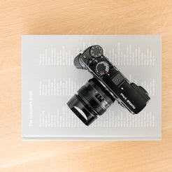 Image Library