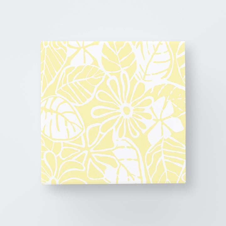 sketch_flower_1
