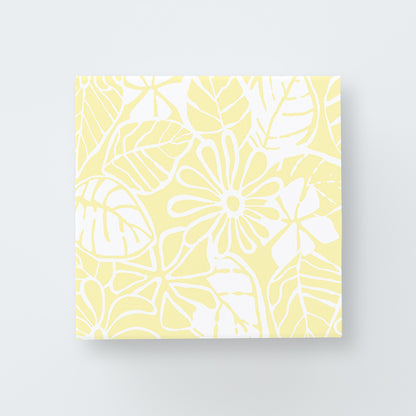 sketch_flower_1