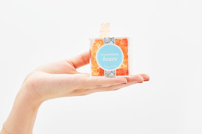 sugarfina1_gg