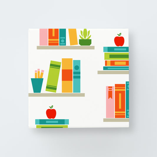 teacher_Appreciation_Print_default