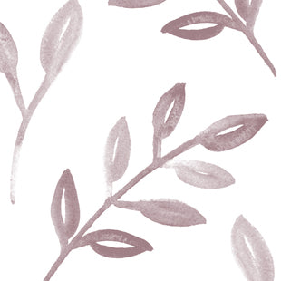 Custom - Treebird Photography