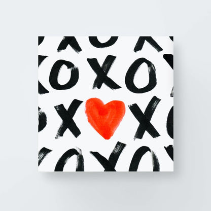 xoxoprint