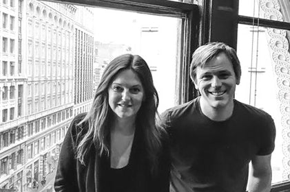 you_rock_mini_mugfounder