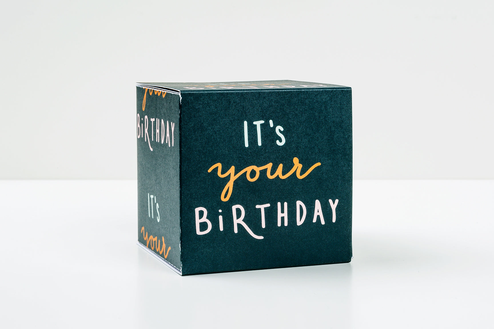 your_birthday_-_detail_main